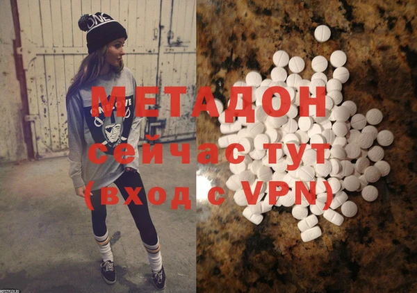 гидра Ельня