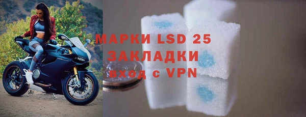 прущие крисы Елабуга