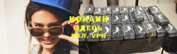 скорость Шадринск