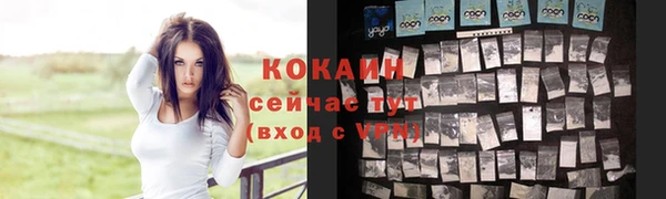 spice Заволжск