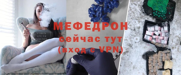 гидра Ельня