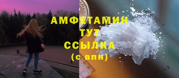 прущие крисы Елабуга